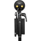 Godox ML30 LED-Licht
