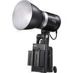 Godox ML30 LED-Licht