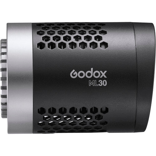 Godox ML30 LED-Licht