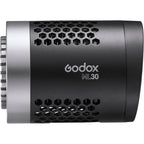 Godox ML30 LED-Licht
