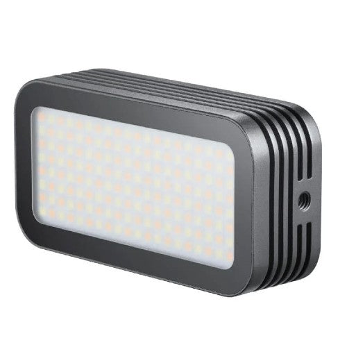 Godox WL8P Wasserdichtes LED-Licht