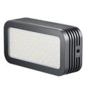 Godox WL8P Waterproof LED light