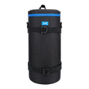 JJC DLP-8II Deluxe Objektivtasche