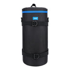 JJC DLP-8II Deluxe Objektivtasche