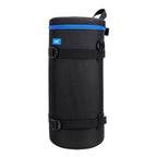 JJC DLP-8II Deluxe Objektivtasche