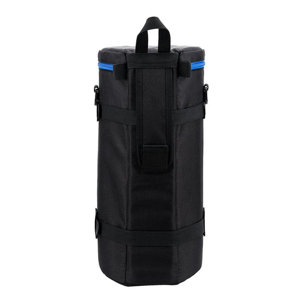 JJC DLP-8II Deluxe Objektivtasche