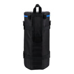 JJC DLP-8II Deluxe Objektivtasche