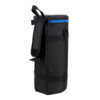 JJC DLP-8II Deluxe Objektivtasche