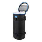 JJC DLP-8II Deluxe Objektivtasche