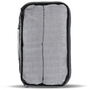 WANDRD Packing Cube Medium