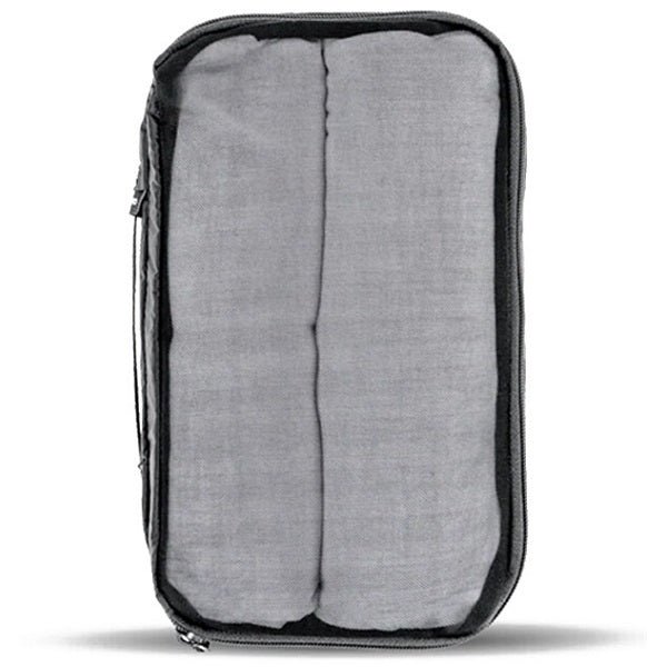 WANDRD Packing Cube Medium