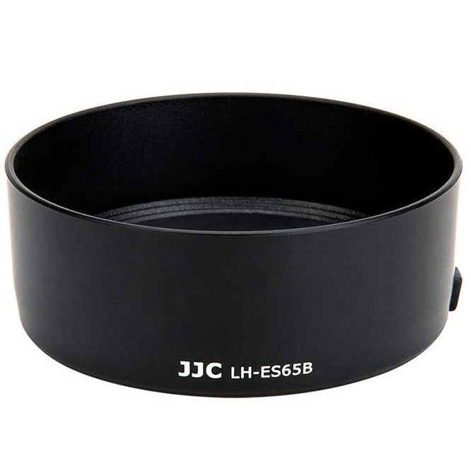 JJC ES-65B, Gegenlichtblende