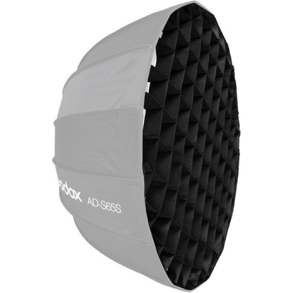 Godox Grid für AD-S65S