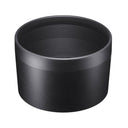 Sigma Pare-soleil LH1144-01