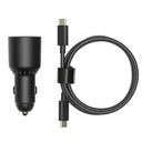 DJI 65W Car Charger