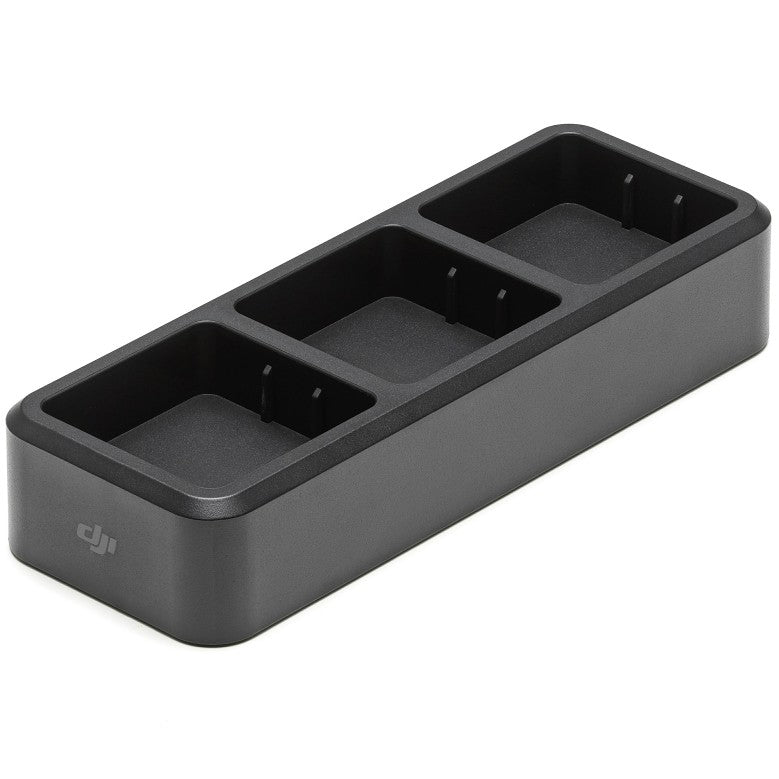 DJI Mavic 3 Batterie Charging Hub