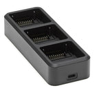 DJI Mavic 3 Batterie Charging Hub