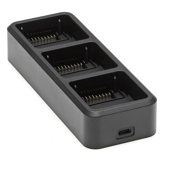 DJI Mavic 3 Batterie Charging Hub