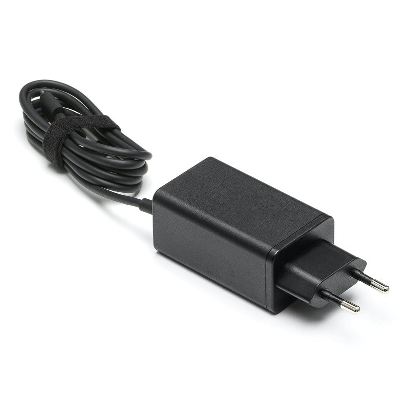 DJI 65W Portable Chargeur(EU)