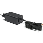 DJI 65W Portable Chargeur(EU)