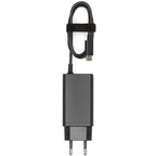 DJI 65W Portable Chargeur(EU)