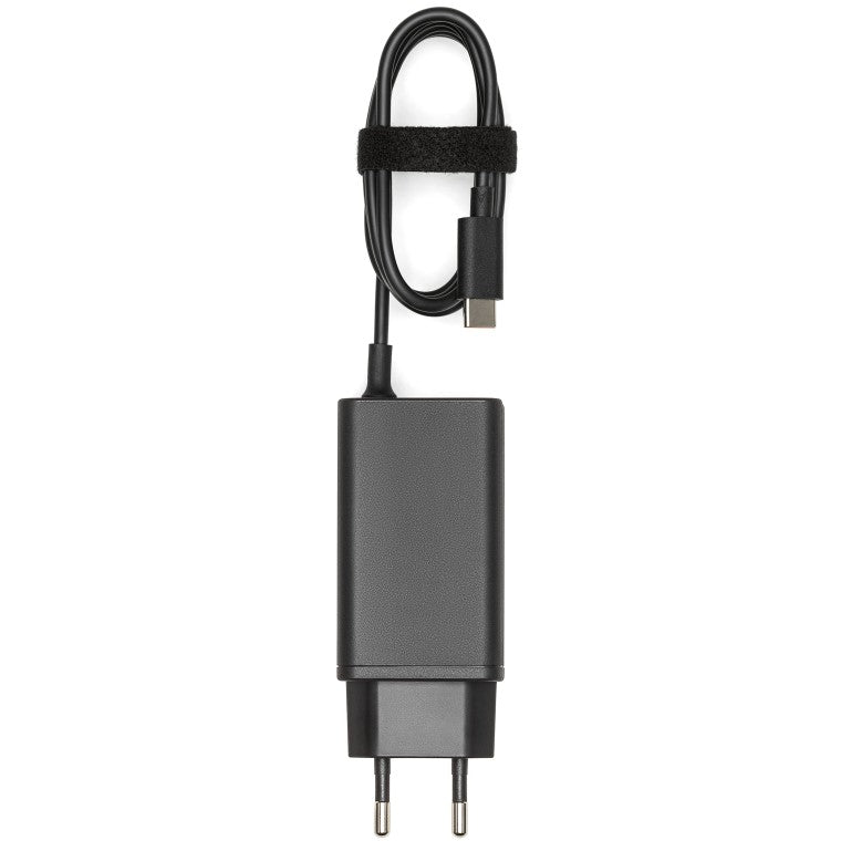 DJI 65W Portable Chargeur(EU)