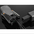 DJI 65W Portable Chargeur(EU)