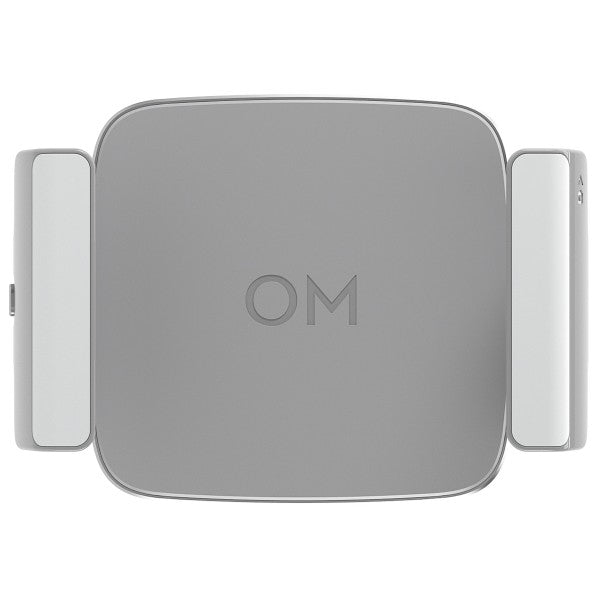 DJI OM Fill Light Phone Clamp