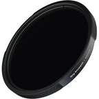 LEE Elements Big Stopper 77mm Filtres