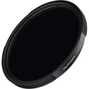 LEE Filters Elemente Großer Stopper 82mm