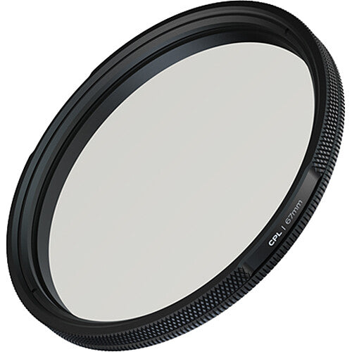 LEE Filters Elements, Zirkularer Polarisationsfilter, 67mm