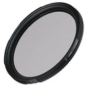LEE Filters Elements VND 2-5 stop 82mm