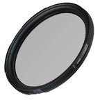 LEE Filters Elements VND 2-5 stop 82mm