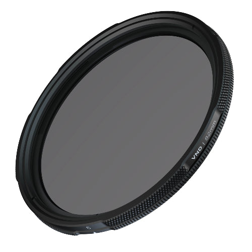 LEE filtres Elements VND 6-9 stop 82mm