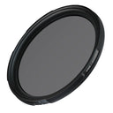 LEE filtres Elements VND 6-9 stop 82mm