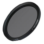 LEE filtres Elements VND 6-9 stop 82mm