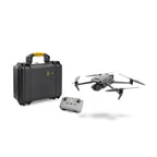 HPRC 2400 valise pour DJI Mavic 3