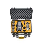 HPRC 2400 valise pour DJI Mavic 3