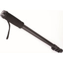 B.I.G. Monopode M-410 (54.5cm - 170cm)
