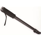 B.I.G. Monopode M-410 (54.5cm - 170cm)