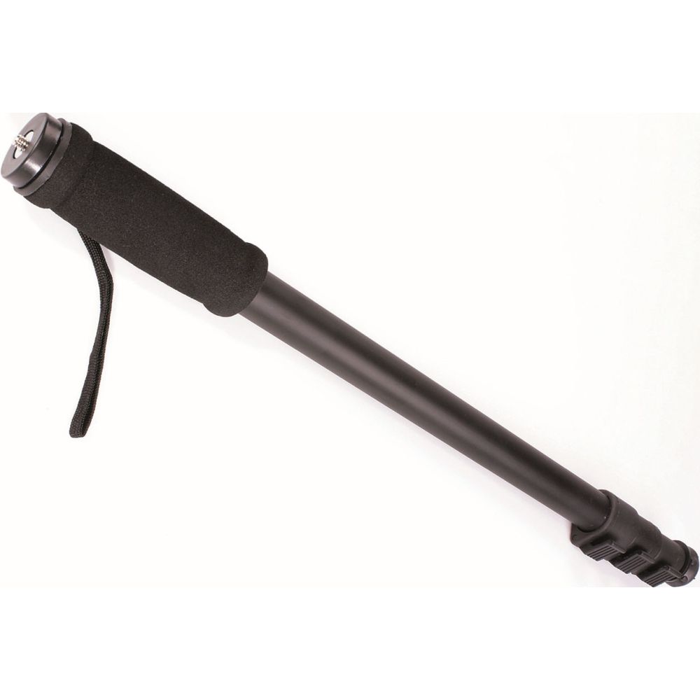 B.I.G. Monopode M-410 (54.5cm - 170cm)