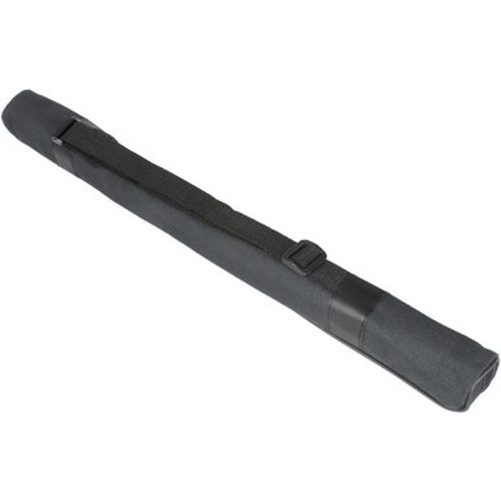 B.I.G. Monopode M-410 (54.5cm - 170cm)