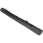B.I.G. Monopode M-410 (54.5cm - 170cm)