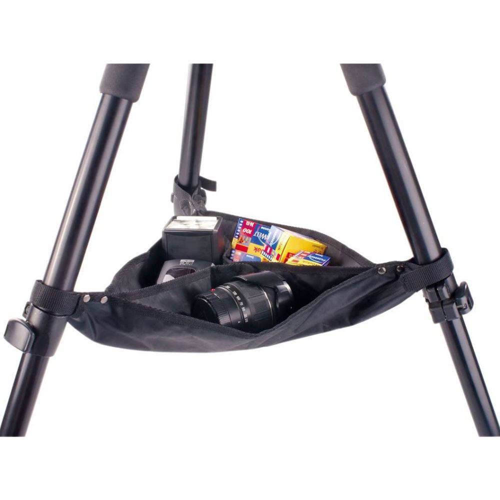 B.I.G. Plateau d'accessoires pour trépied