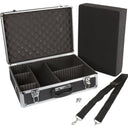 B.I.G. Valise photo K06 aluminium 44cm x 31cm x 12.5cm