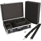 B.I.G. Valise photo K06 aluminium 44cm x 31cm x 12.5cm