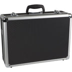 B.I.G. Valise photo K06 aluminium 44cm x 31cm x 12.5cm
