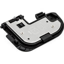 Canon Batteriefachdeckel