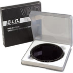 B.I.G. Variable ND Filter 49mm Pro-Edition SMCW