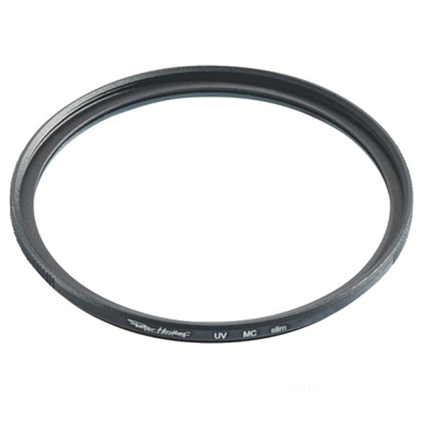 Peter Hadley Filter UV MC Ø 37mm